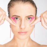 Creative Makeup Ideas: 7 Proven Ways to Create Easy, Stunning Looks